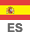 Espanhol