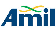 logo amil