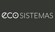 logo eco sistemas