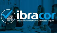 logo ibracor