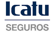 logo icatu seguros