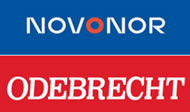 logo novonor