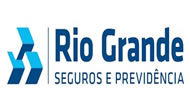 logo rio grande seguros e previdência