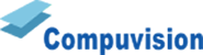 logo Compuvision