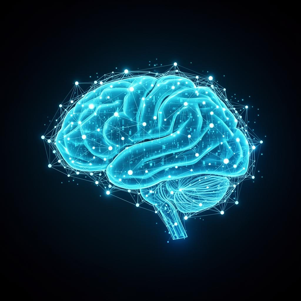 Inteligência Artificial