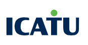 logo icatu seguros