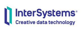 InterSystems