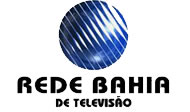 Rede Bahia de Televisão