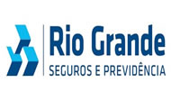 Rio Grande Seguros e Previdência