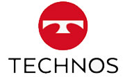 Technos