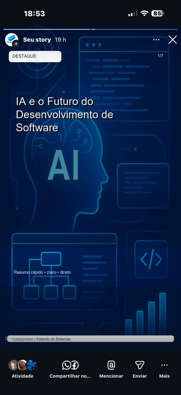Agentes de IA — imagem 1