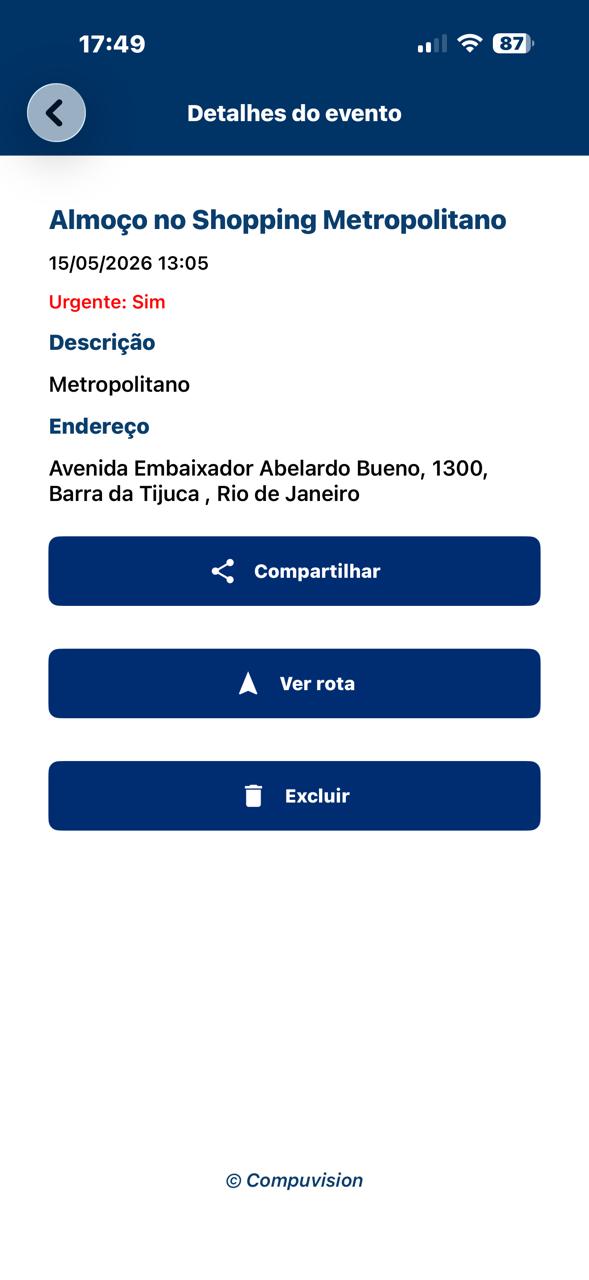 Aplicativos Mobile — imagem 5
