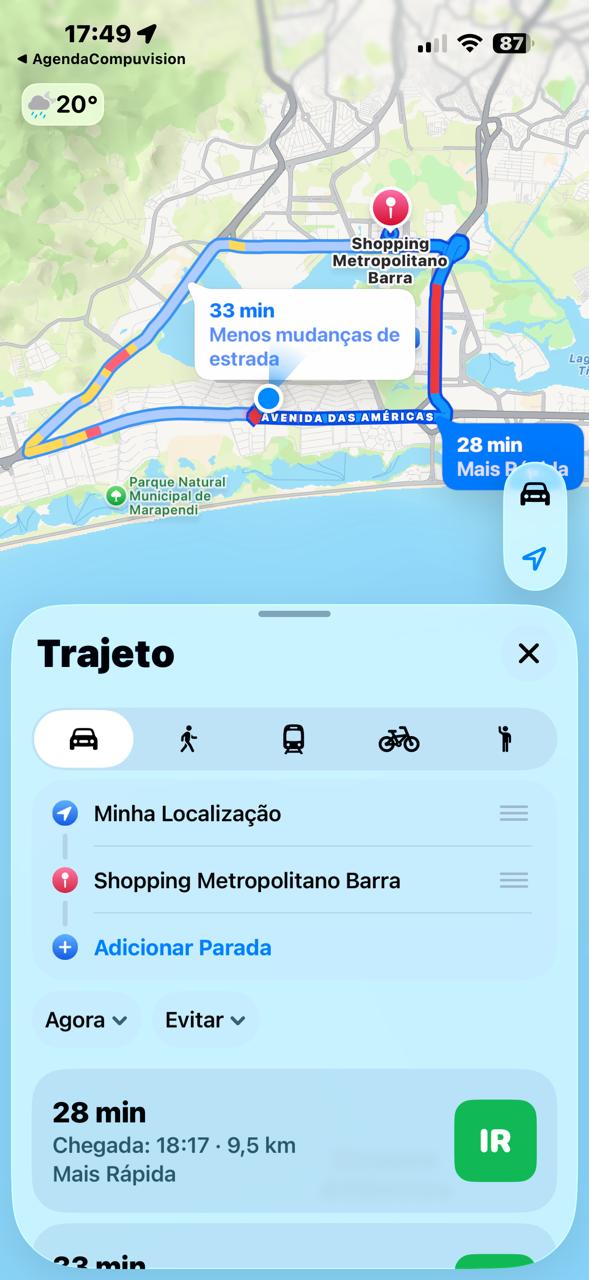 Aplicativos Mobile — imagem 6