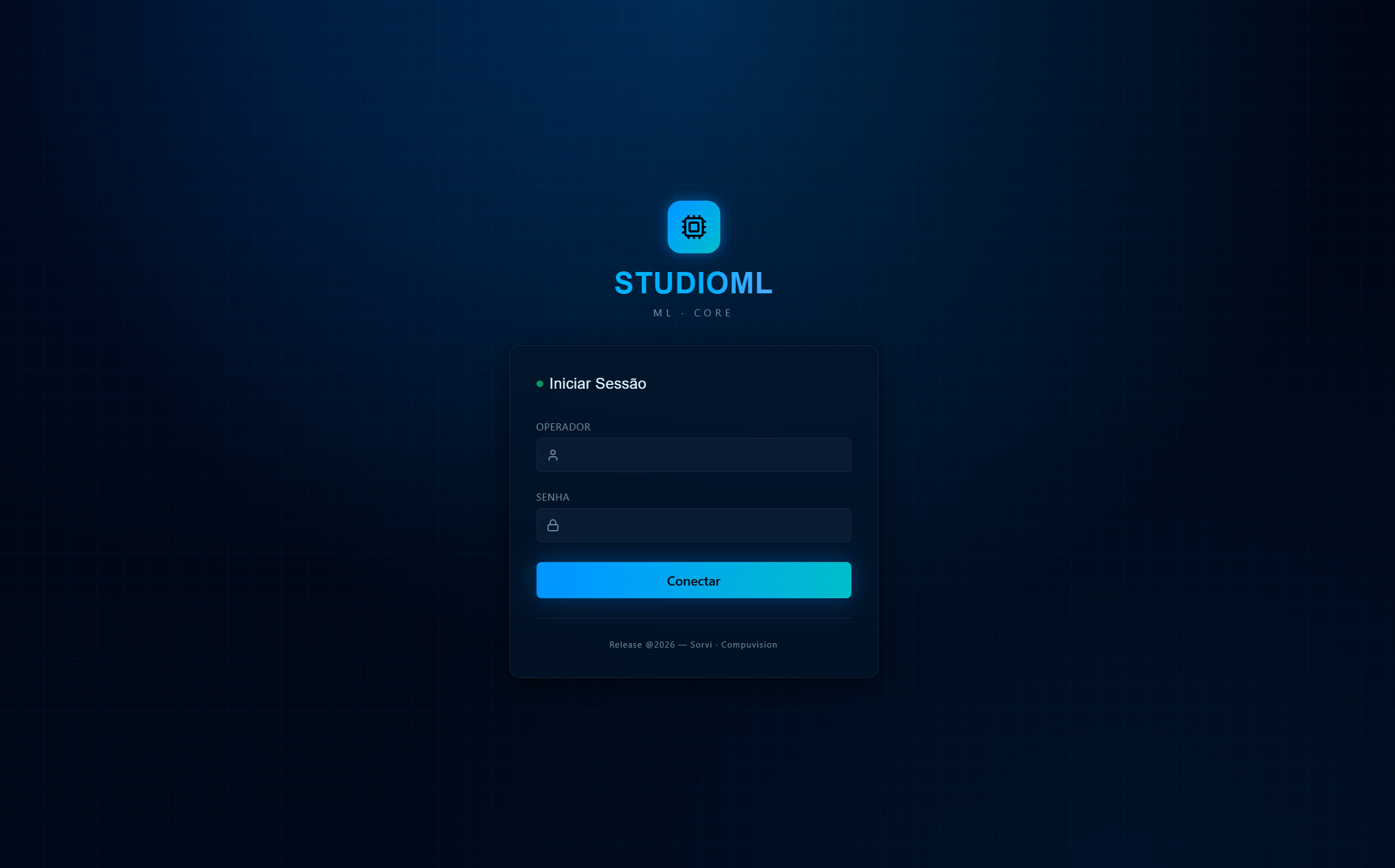 Studio ML — imagem 1